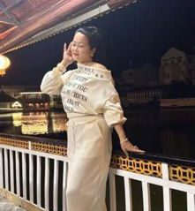 Ý Trương, 42 tuổi, Quận 1, Việt Nam