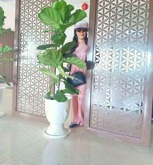 Hanh, 58 tuổi, Quận Phú Nhuận, Việt Nam