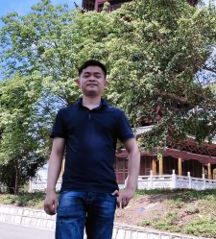 Nguyễn Văn Bắc, 33 tuổi, Lào Cai, -- Select Country --