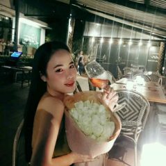 Hong nhung, 33 tuổi, Quận 10, Việt Nam