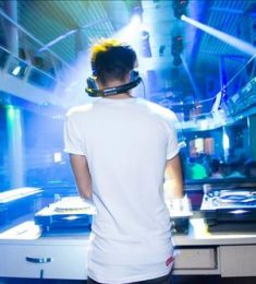 Kin, 19 tuổi, Tìm người hẹn hò, Gay, Quận Ba Đình, Hà Nội