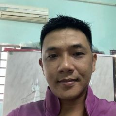 Thọ, 38 tuổi, Quận Ngũ Hành Sơn, Việt Nam