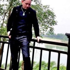 Q. THẮNG, 44 tuổi, Vinh, Việt Nam
