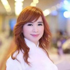HappyMinh, 55 tuổi, Quận 1, Việt Nam