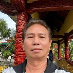 Long, 63 tuổi, Quận 12, Việt Nam