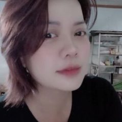 Thuy Nguyen, 41 tuổi, Cần Giờ, Việt Nam