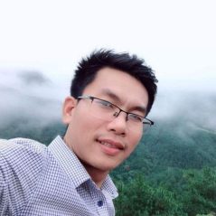 Pham Truong, 35 tuổi, Đông Anh, Việt Nam