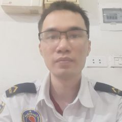 Nguyễn anh dũng, 32 tuổi, Quận Hoàng Mai, Việt Nam