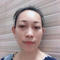 Phượng, 39 tuổi, Quận Gò Vấp, Việt Nam