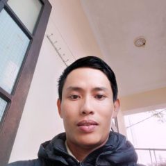 Hùng, 46 tuổi, Huế, -- Select Country --