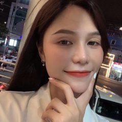 Nana, 40 tuổi, Quận Bình Thạnh, Việt Nam