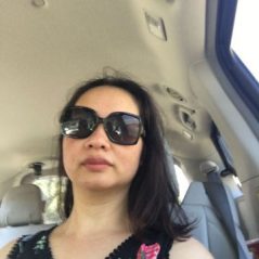 Ngoc, 43 tuổi, Quận 1, Việt Nam