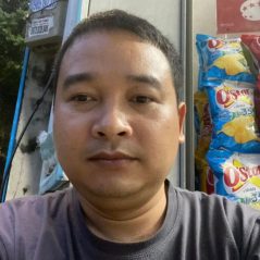 Nam, 36 tuổi, Gia Lâm, Việt Nam