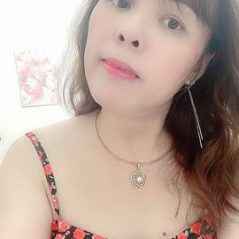 Thanh, 48 tuổi, Kon Tum, -- Select Country --