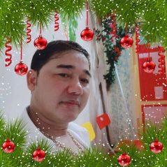 tuấn hưng, 34 tuổi, Tân An, Việt Nam