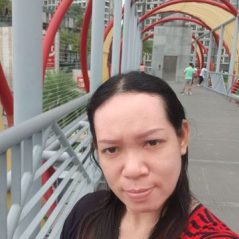 Mai Phương, 41 tuổi, Quận Gò Vấp, Việt Nam