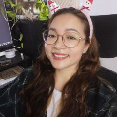 Ngan Ngan, 39 tuổi, Tân An, Việt Nam
