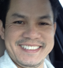 Mike Nguyen, 53 tuổi, Quận 1, Việt Nam