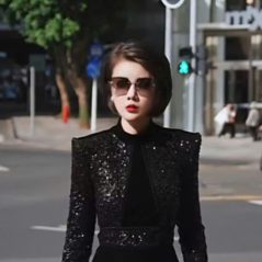 Một loài hoa, 41 tuổi, Quận Cầu Giấy, Việt Nam