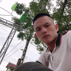 Hùng, 32 tuổi, Vinh, Việt Nam