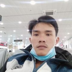 Viet, 38 tuổi, Quận Gò Vấp, Việt Nam