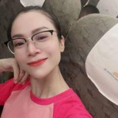 Thảo, 33 tuổi, Buôn Ma Thuột, Việt Nam