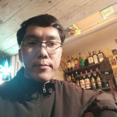 Hiền, 28 tuổi, Quận 1, Việt Nam
