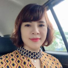 Phương Hằng, 40 tuổi, Vinh, Việt Nam