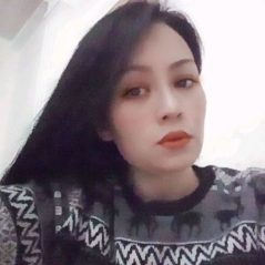 Linh, 41 tuổi, Quận Hoàn Kiếm, Việt Nam
