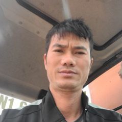 .Duc Nam, 40 tuổi, Thanh Hóa, -- Select Country --