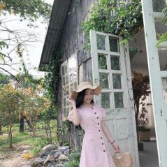 Lan, 40 tuổi, Nha Trang, Việt Nam