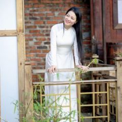 Mai, 39 tuổi, Quận Hai Bà Trưng, Việt Nam