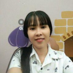 thanh, 41 tuổi, Tân An, Việt Nam