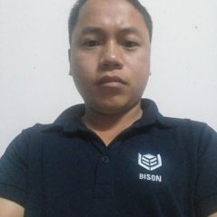 NGUYỄN TÀI, 32 tuổi, Buôn Ma Thuột, Việt Nam