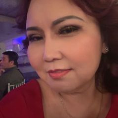 Thao My, 44 tuổi, Quận 1, Việt Nam