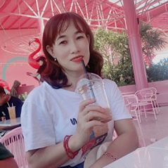 Thi, 44 tuổi, Phan Thiết, Việt Nam