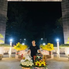 Minh, 35 tuổi, Thái Bình, -- Select Country --