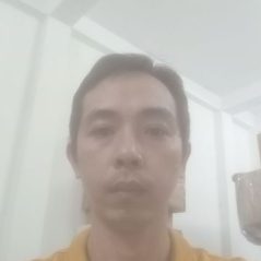 Huỳnh Kim Bảo, 43 tuổi, Quận Gò Vấp, Việt Nam