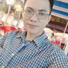 Xe ôm cà mau, 37 tuổi, Cà Mau, -- Select Country --