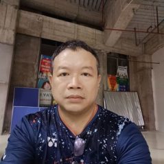 phạm văn thắng, 49 tuổi, Quận Hà Đông, Việt Nam