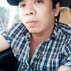 Nguyễn thành an, 35 tuổi, Tây Ninh, -- Select Country --