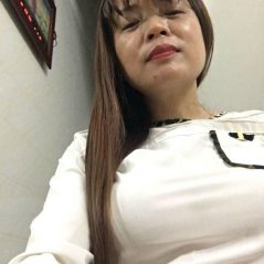 Nguyễn Hằng, 48 tuổi, Vinh, Việt Nam