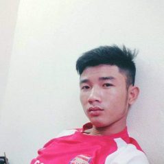 Xuân chính, 30 tuổi, Anh Sơn, Việt Nam