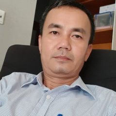 Mr 
  Anh, 54 tuổi, Quận Hà Đông, Việt Nam