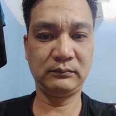 Ngô Anh, 40 tuổi, Quận Nam Từ Liêm, Việt Nam