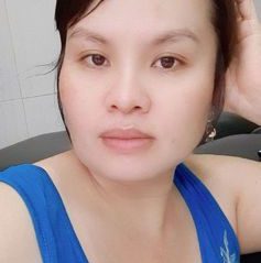 Thanhthuy, 43 tuổi, Quận Gò Vấp, Việt Nam