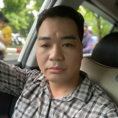 Sơn, 35 tuổi, Quận Hoàn Kiếm, Việt Nam