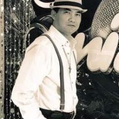 Quoc Dao, 48 tuổi, Quận 3, Việt Nam