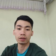 Hồng Quân, 27 tuổi, Quận Thanh Khê, Việt Nam
