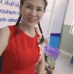 Phượng, 37 tuổi, Buôn Ma Thuột, Việt Nam